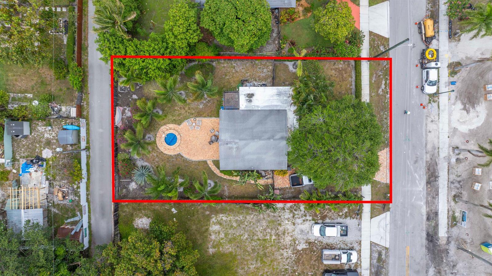 730 SE 4th Avenue, Delray Beach FL 33483 photo 4