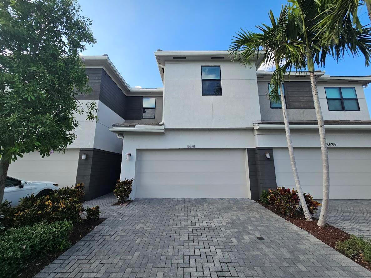 8641 Antarus Drive, Lake Worth FL 33467