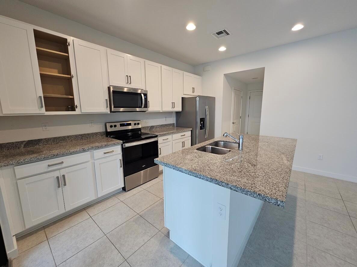 8641 Antarus Drive, Lake Worth FL 33467 photo 5