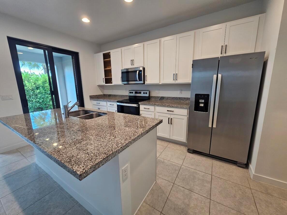8641 Antarus Drive, Lake Worth FL 33467 photo 4