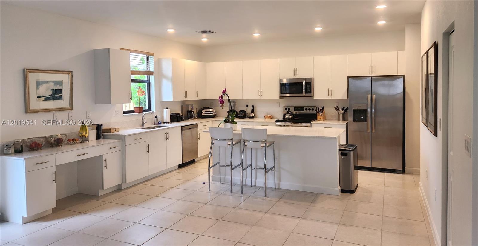 24400 SW 119th Pl, Homestead FL 33032 photo 4