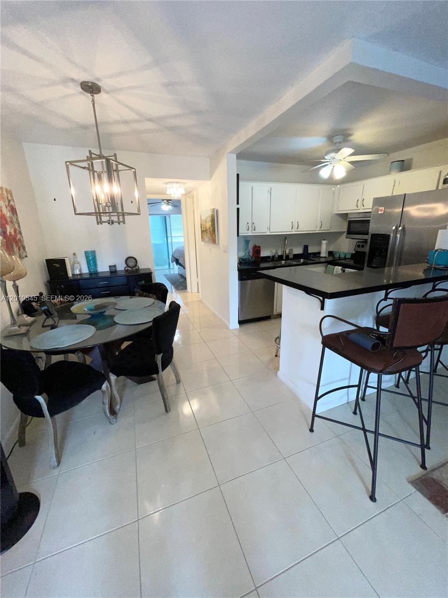 12 Dorchester A # 12, West Palm Beach FL 33417 photo 5