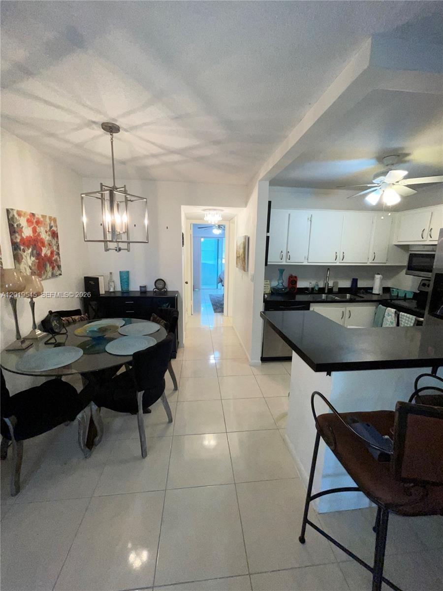 12 Dorchester A # 12, West Palm Beach FL 33417 photo 4