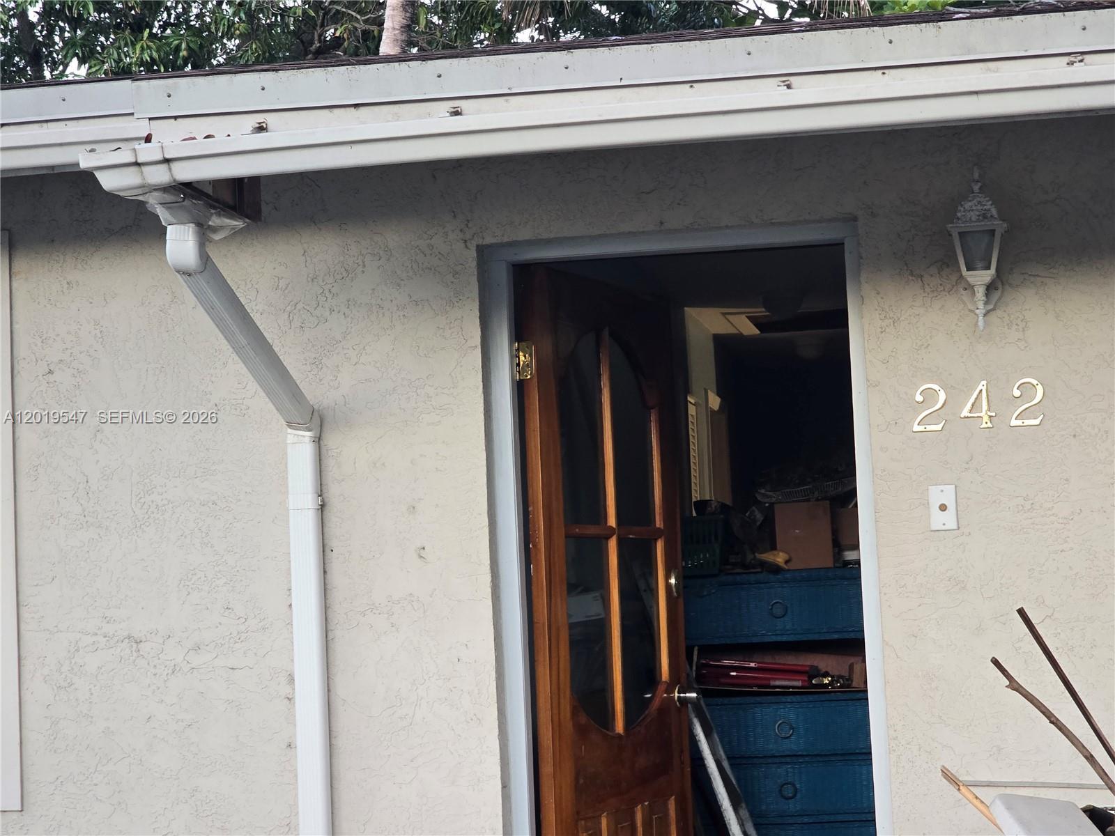 242 NW 7th Ave, Dania Beach FL 33004 photo 5