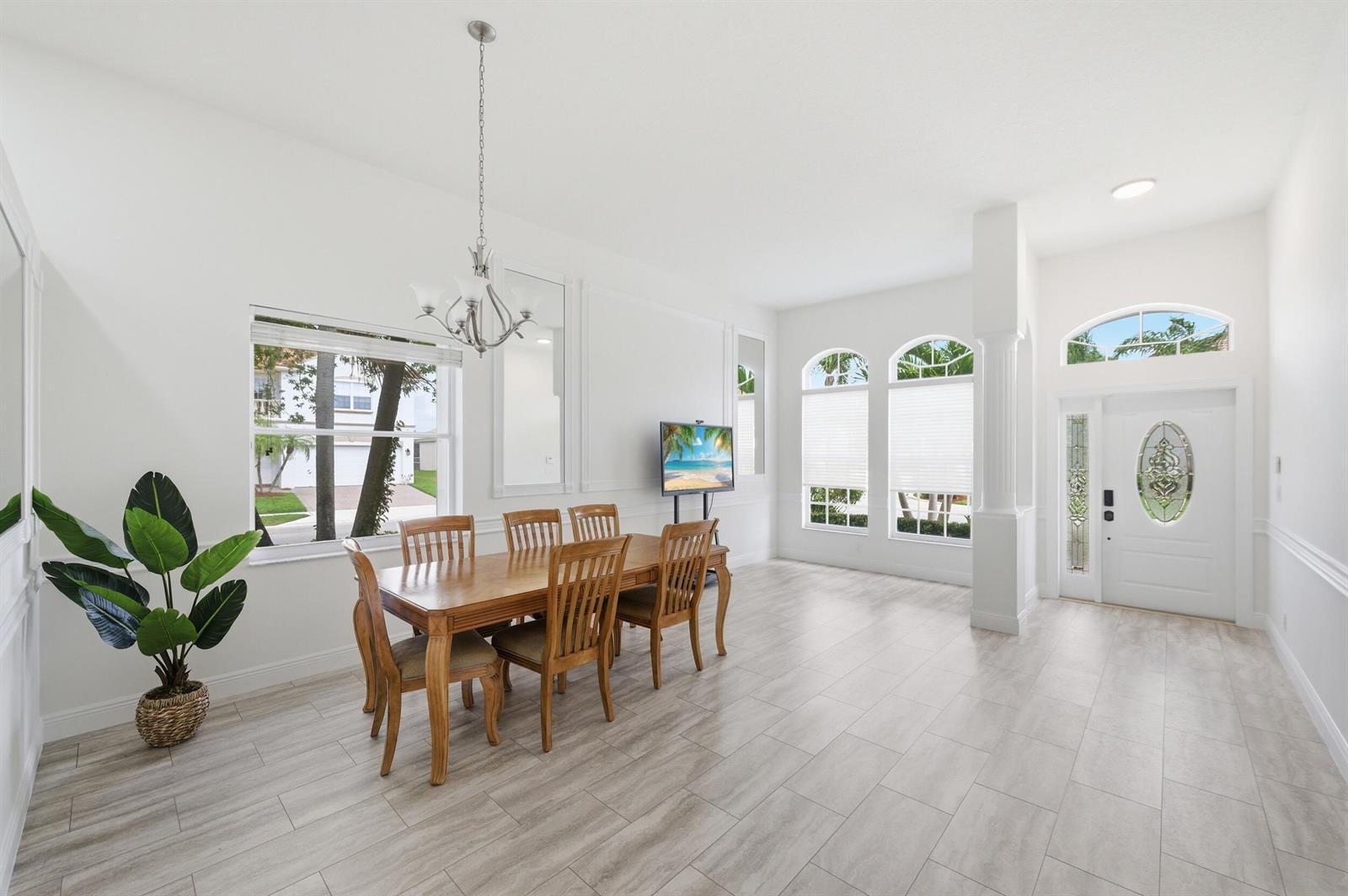 8534 Vía D Oro, Boca Raton FL 33433 photo 3