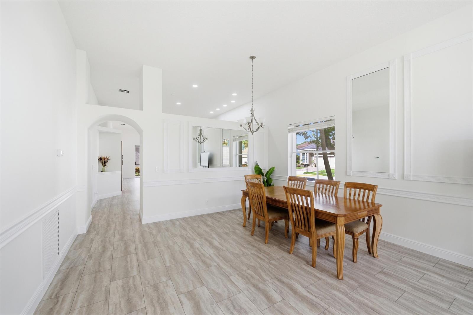 8534 Vía D Oro, Boca Raton FL 33433 photo 5