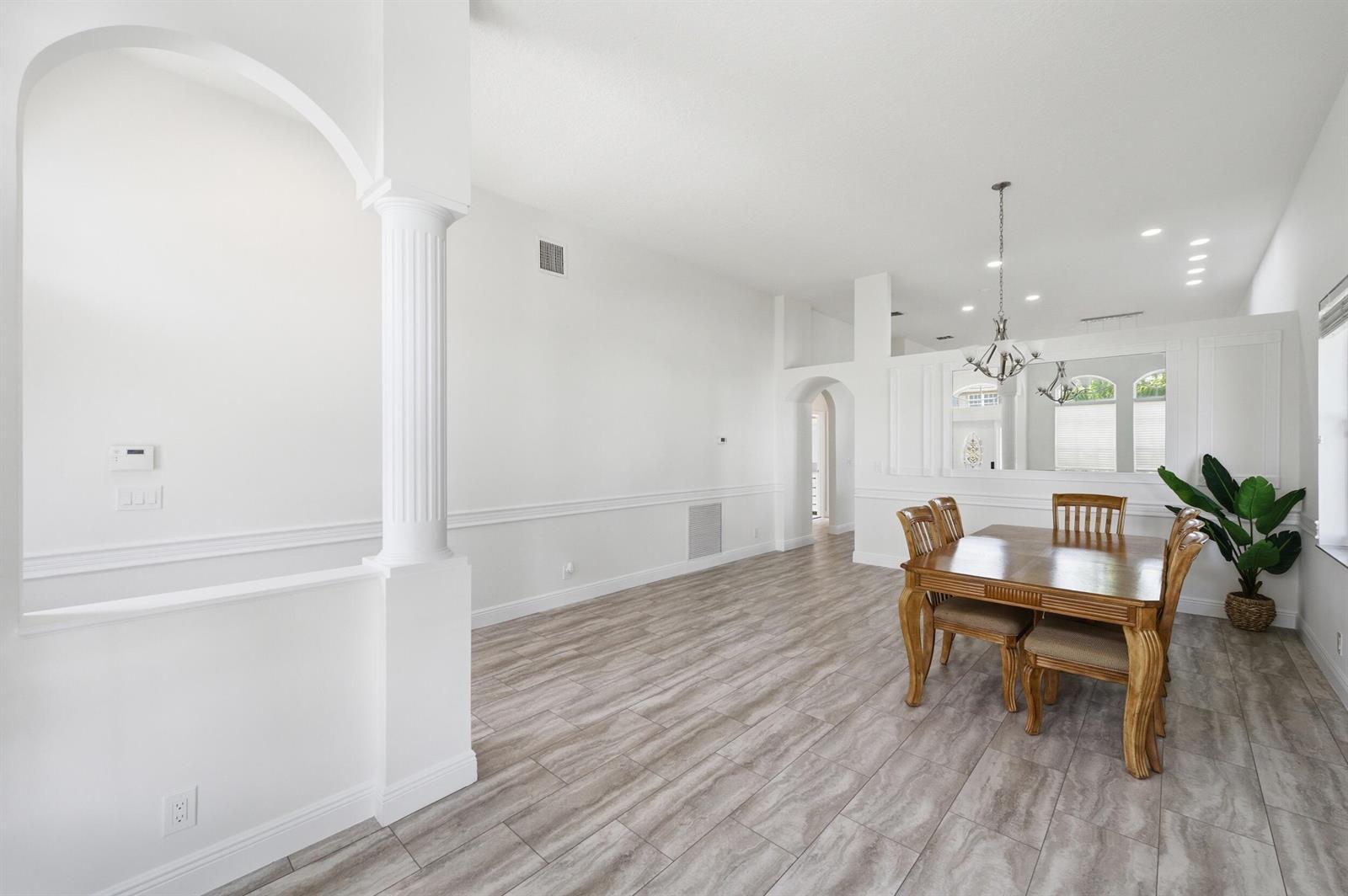 8534 Vía D Oro, Boca Raton FL 33433 photo 4