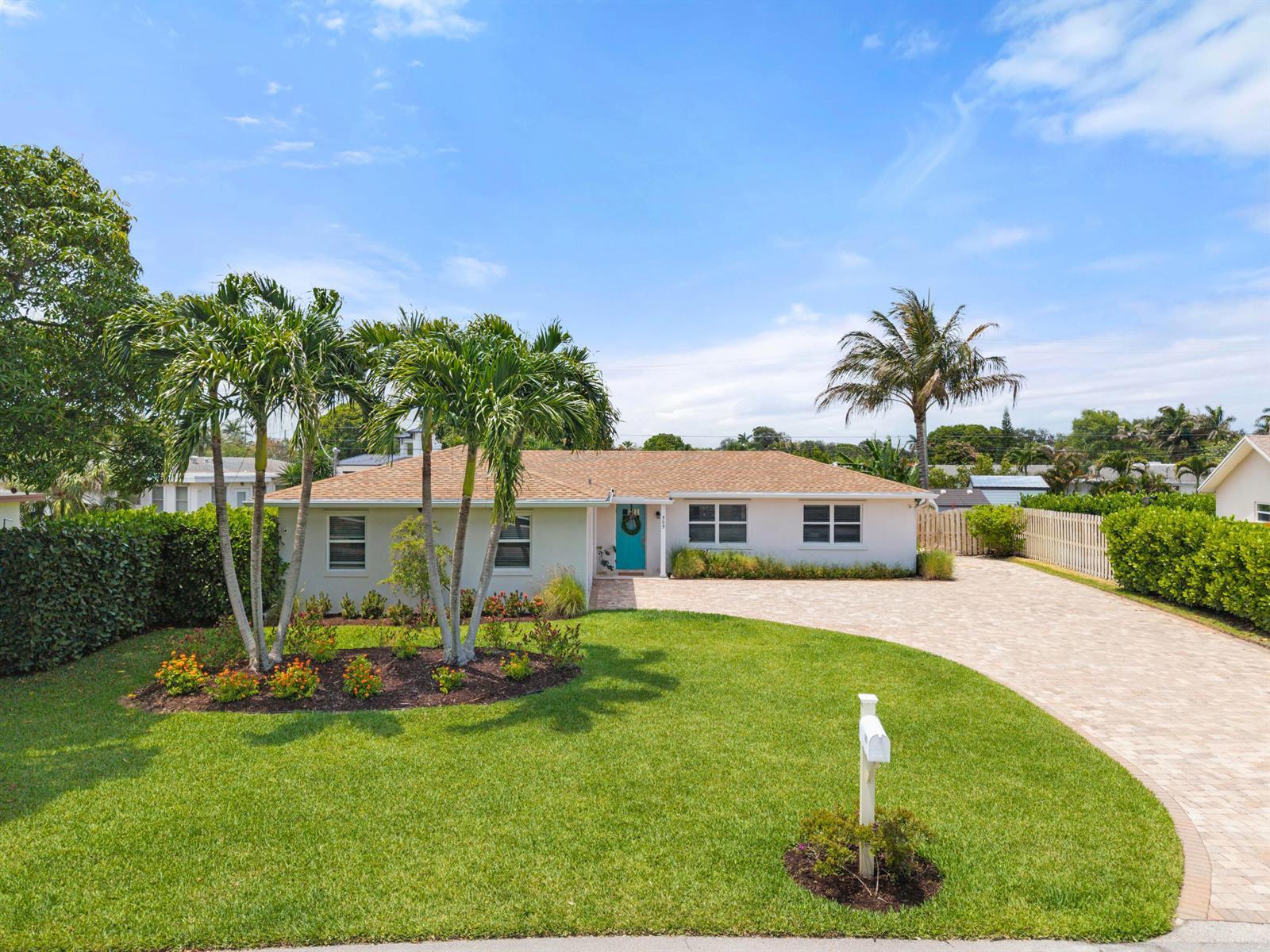 303 W Norfolk Road, Jupiter FL 33469 photo 3