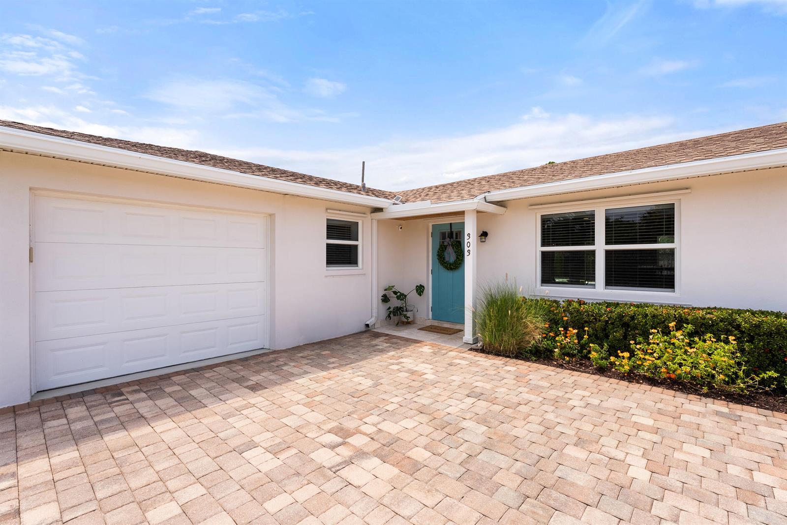 303 W Norfolk Road, Jupiter FL 33469 photo 5