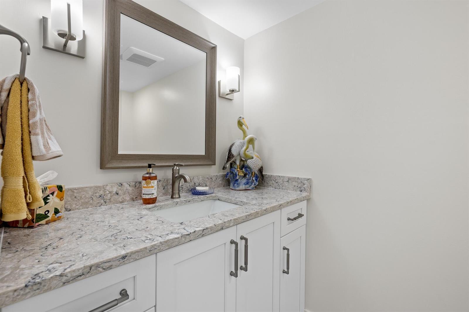 3400 N Ocean Drive # 1602, Singer Island FL 33404 photo 5