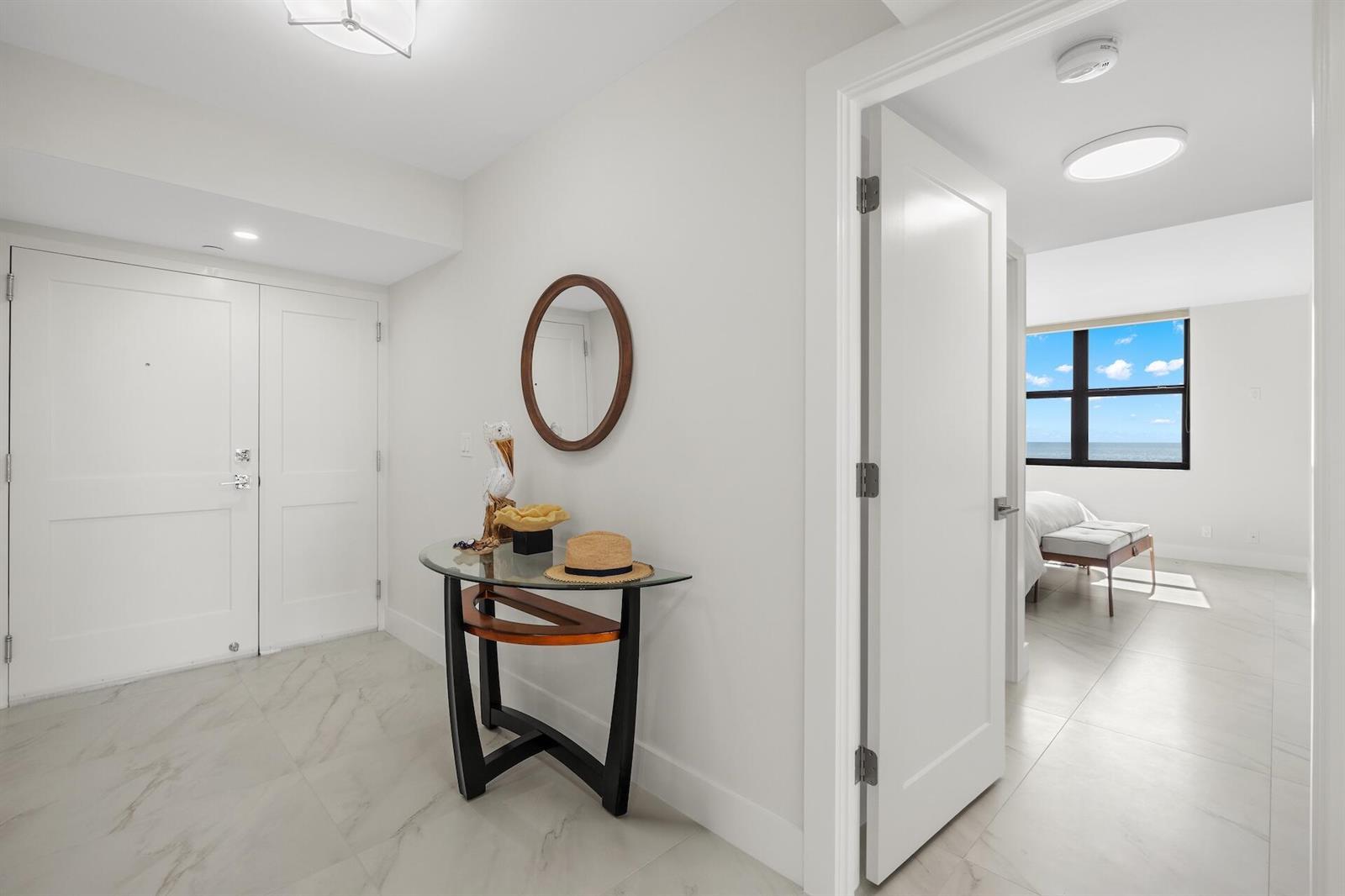 3400 N Ocean Drive # 1602, Singer Island FL 33404 photo 4