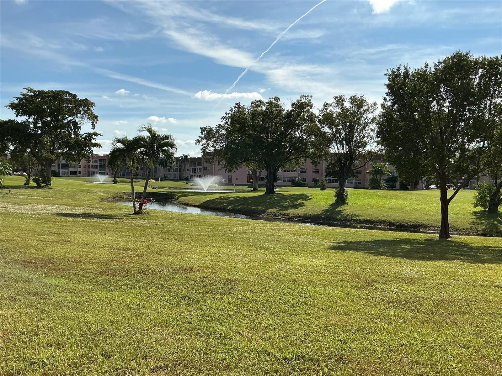 9481 Sunrise Lakes Boulevard # 102, Sunrise FL 33322