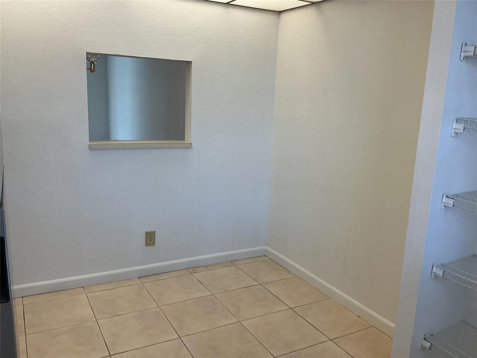 9481 Sunrise Lakes Boulevard # 102, Sunrise FL 33322 photo 5