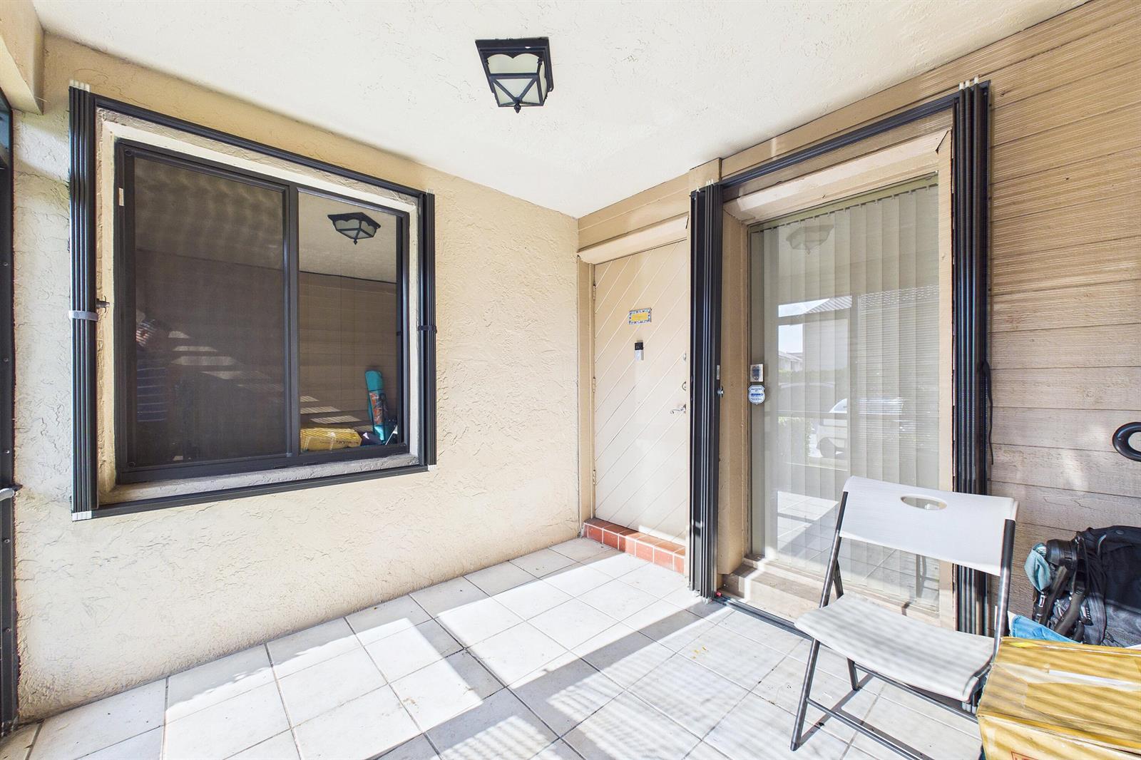 9905 W Atlantic Boulevard, Coral Springs FL 33071 photo 2