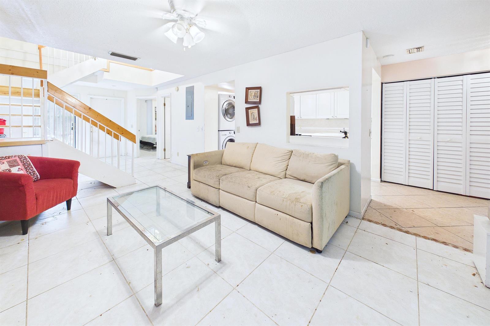 9905 W Atlantic Boulevard, Coral Springs FL 33071 photo 5