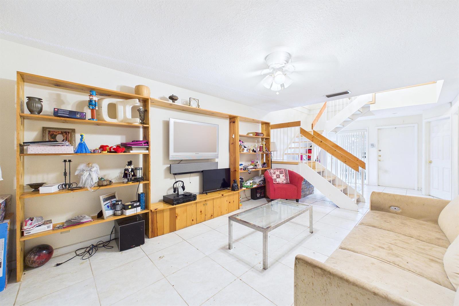 9905 W Atlantic Boulevard, Coral Springs FL 33071 photo 4