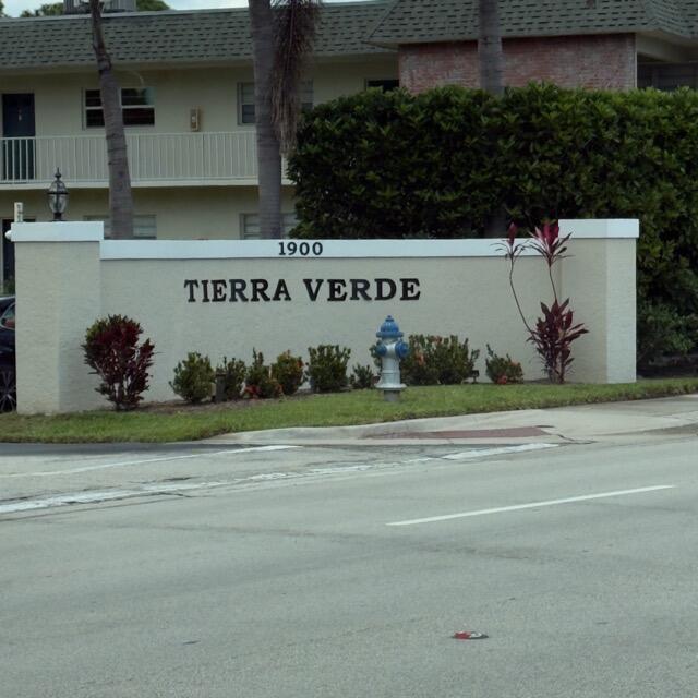 1900 S Kanner Hwy Highway Apt 102, Stuart FL 34994 photo 5