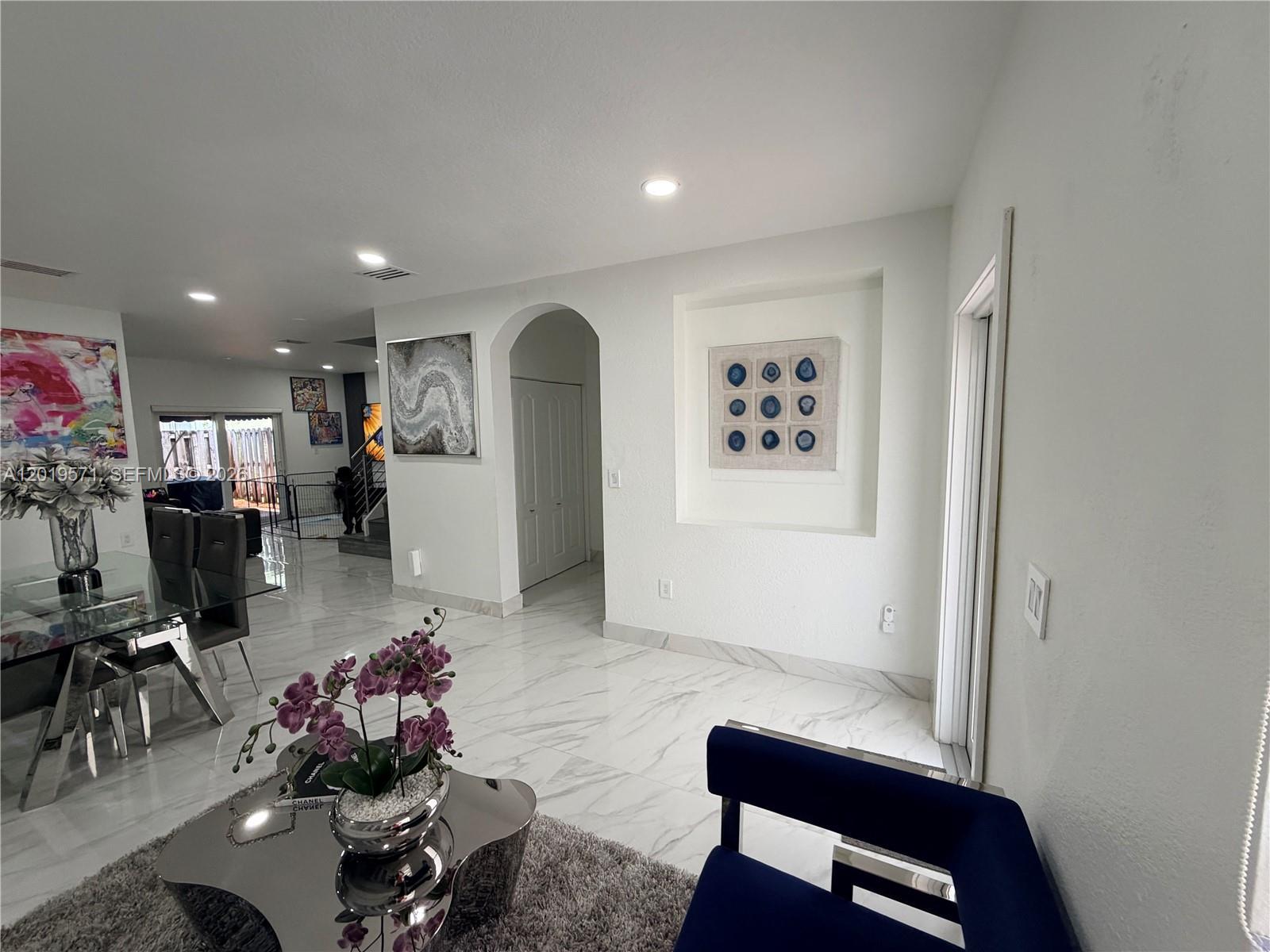 13361 SW 143rd Ter # 0, Miami FL 33186 photo 4