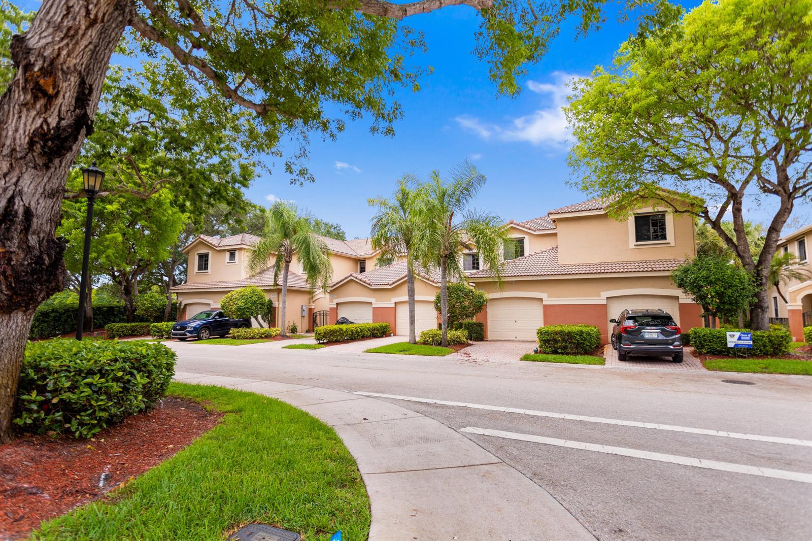3915 Vista Grove Lane, Weston FL 33332 photo 5