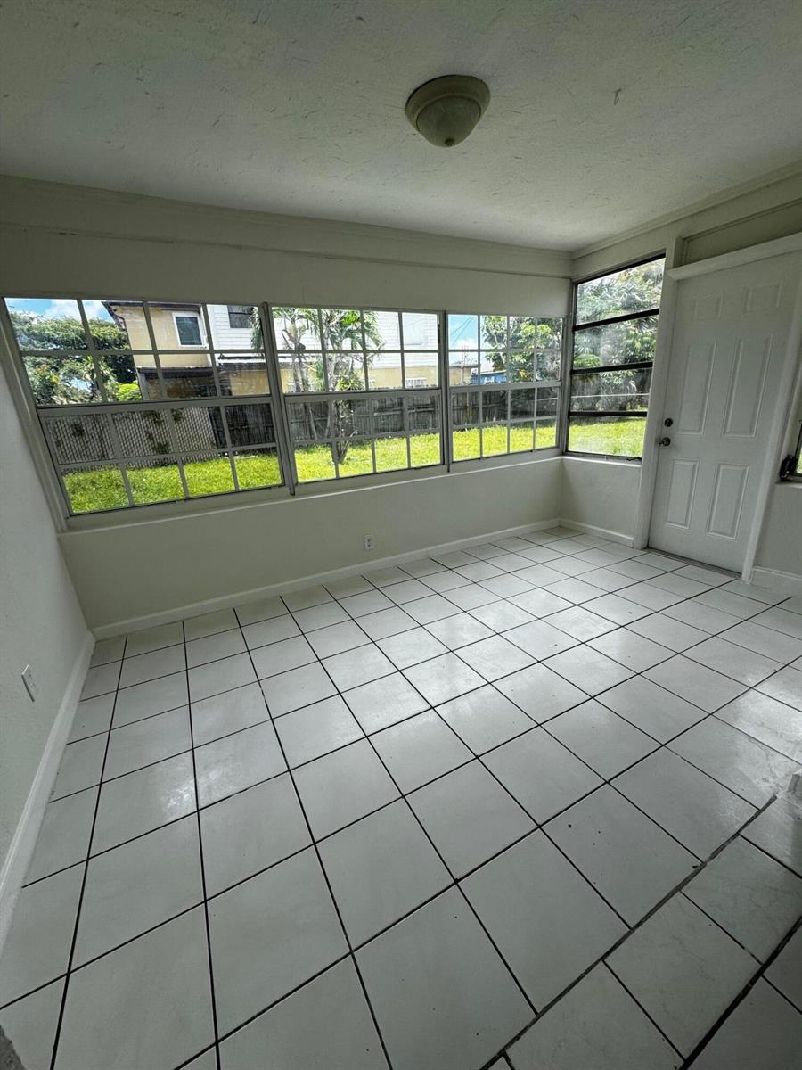 1820 NW 35th Avenue, Lauderhill FL 33311 photo 5
