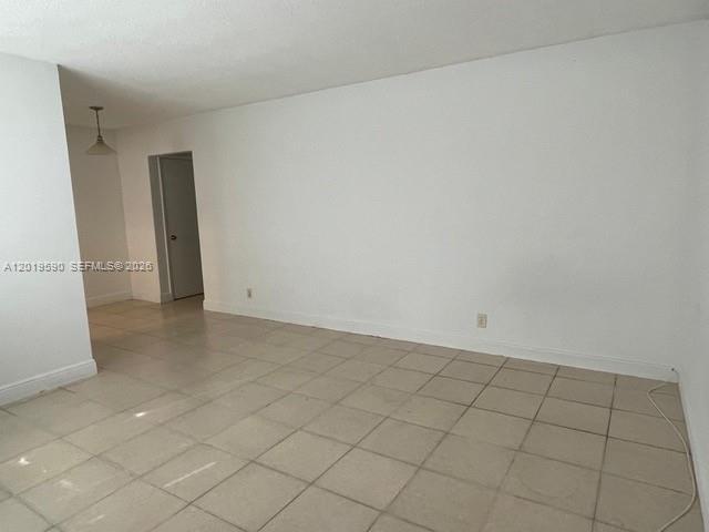 2212 Liberty St # 1, Hollywood FL 33020 photo 2