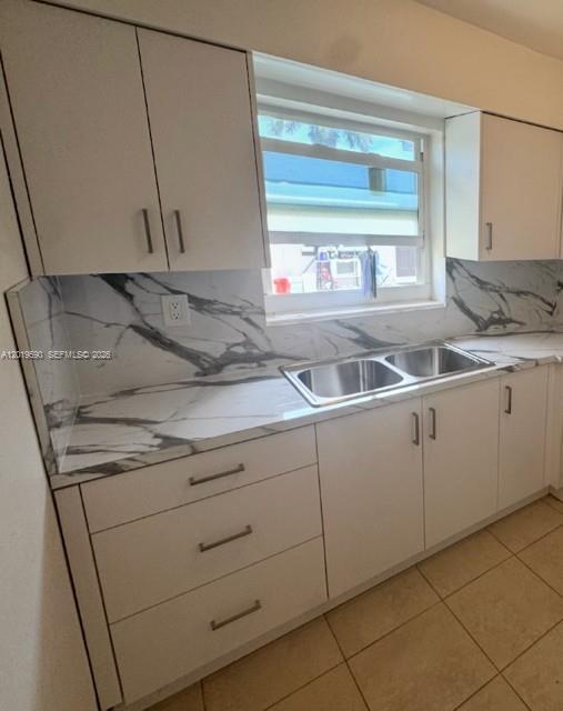 2212 Liberty St # 1, Hollywood FL 33020 photo 3