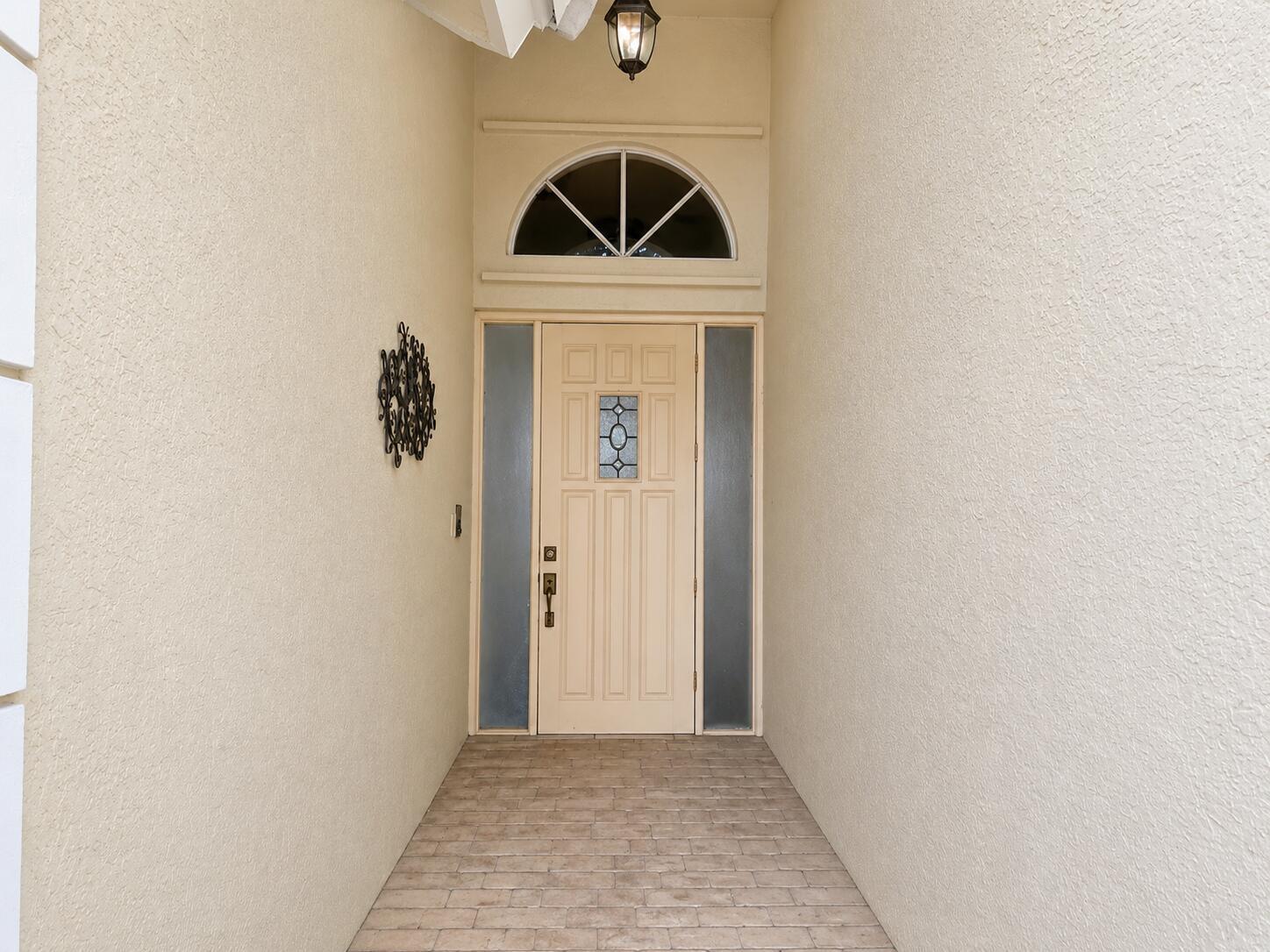 12719 NW 19th Manor, Coral Springs FL 33071 photo 2