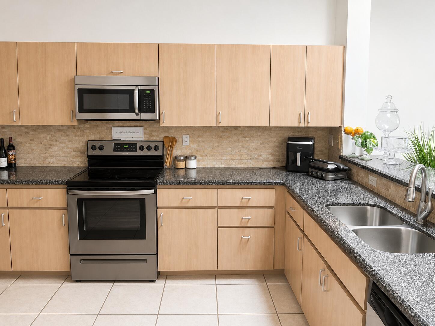 12719 NW 19th Manor, Coral Springs FL 33071 photo 3