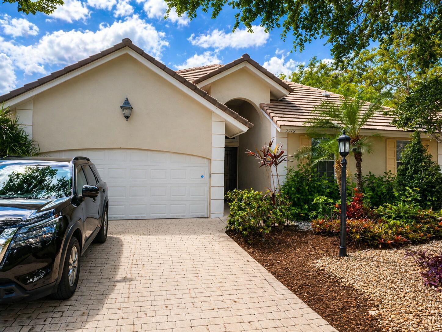 12719 NW 19th Manor, Coral Springs FL 33071