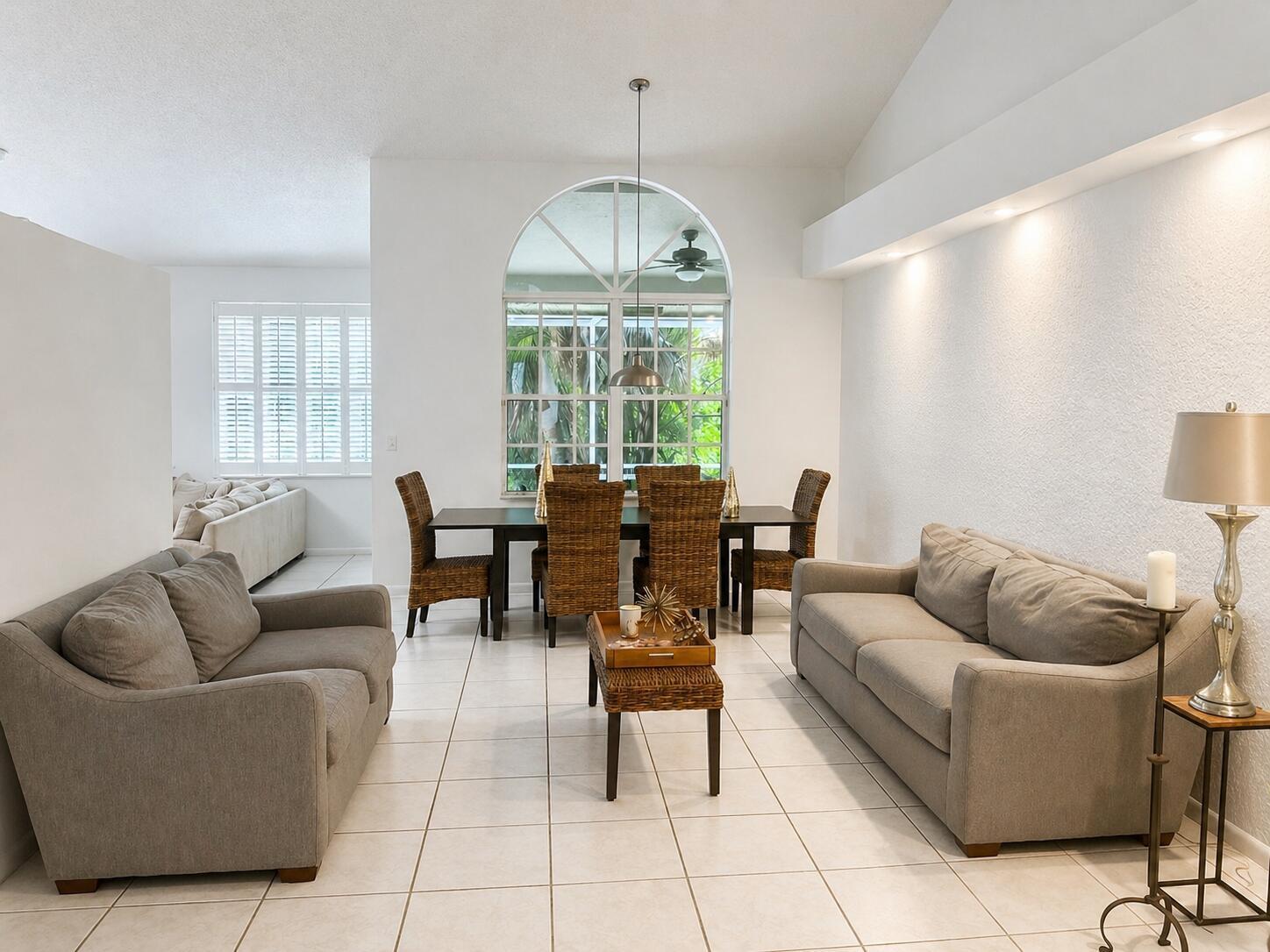 12719 NW 19th Manor, Coral Springs FL 33071 photo 5