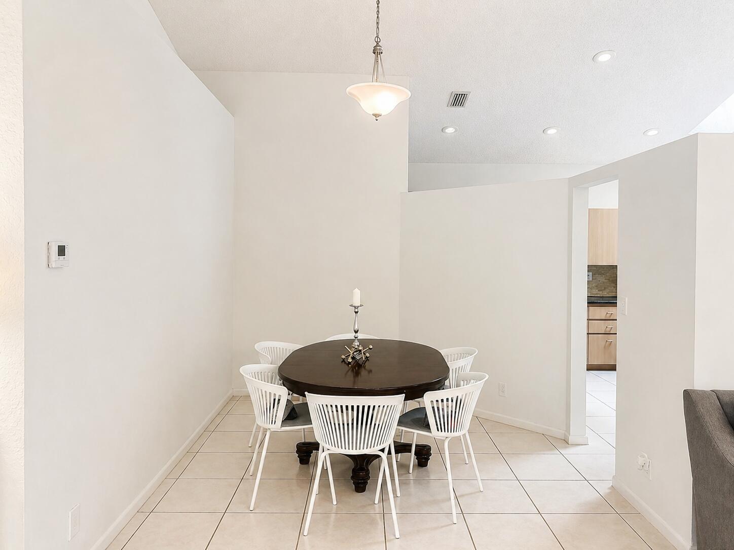 12719 NW 19th Manor, Coral Springs FL 33071 photo 4