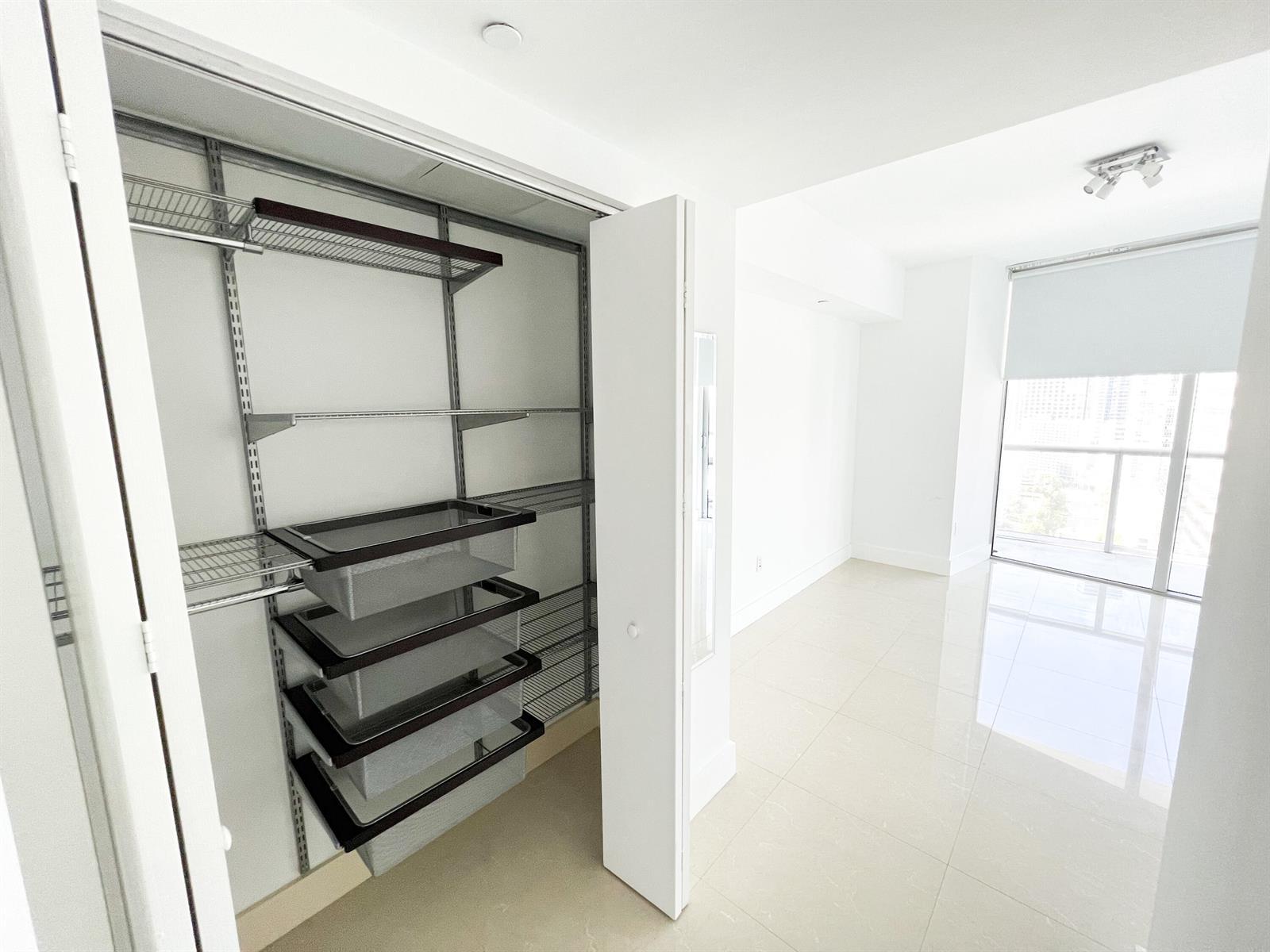 495 Brickell Avenue # 2611, Miami FL 33131 photo 3