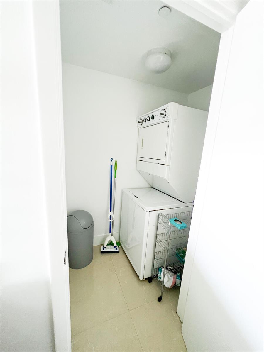 495 Brickell Avenue # 2611, Miami FL 33131 photo 5