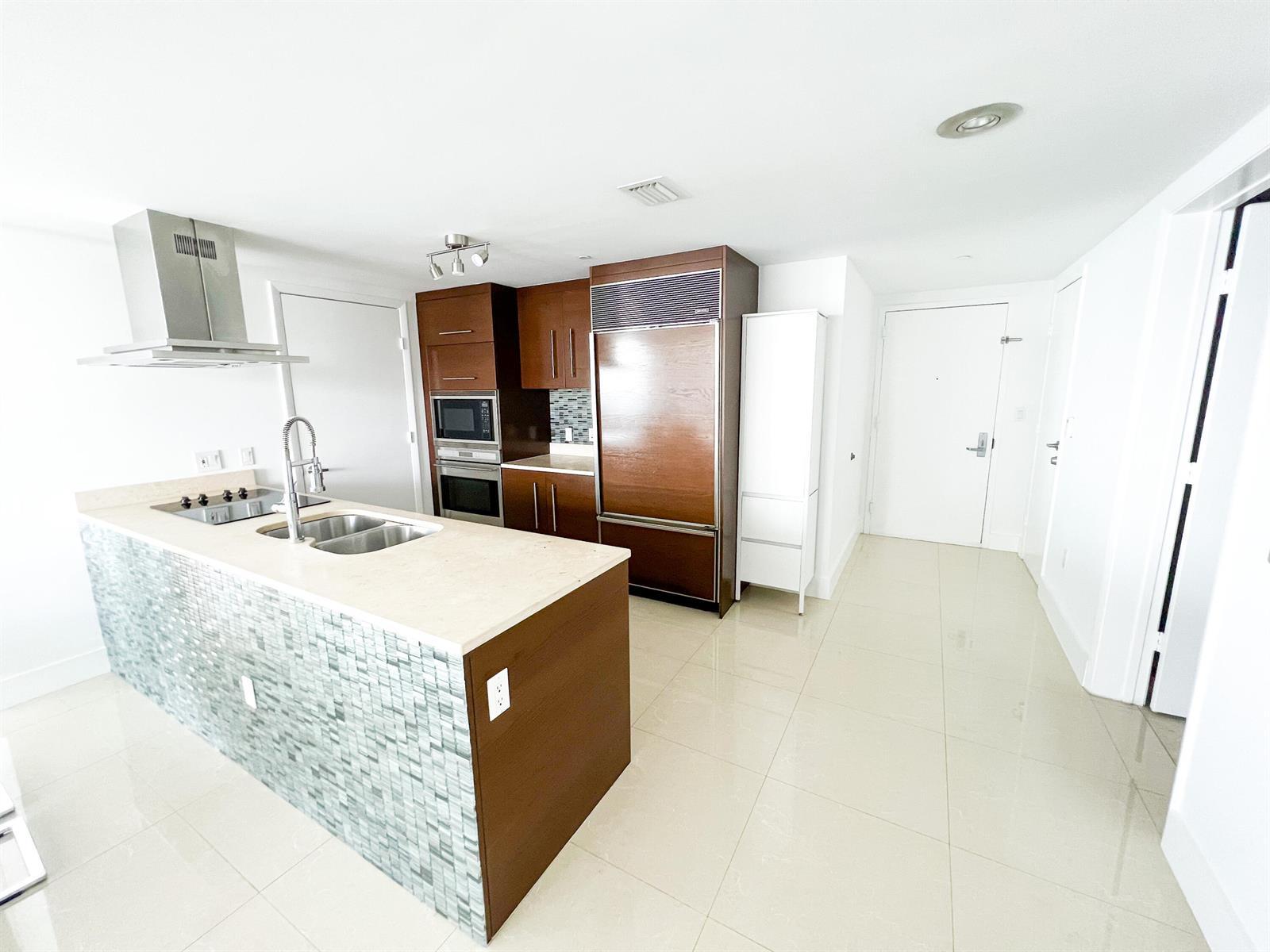 495 Brickell Avenue # 2611, Miami FL 33131 photo 4