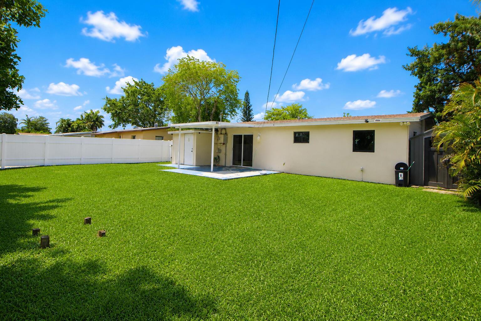 5700 SW 37 Court, Davie FL 33314 photo 5