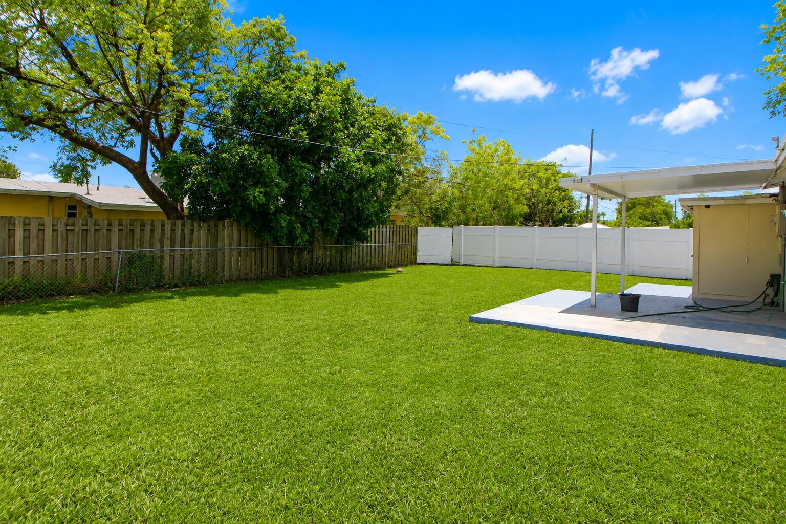 5700 SW 37 Court, Davie FL 33314 photo 4
