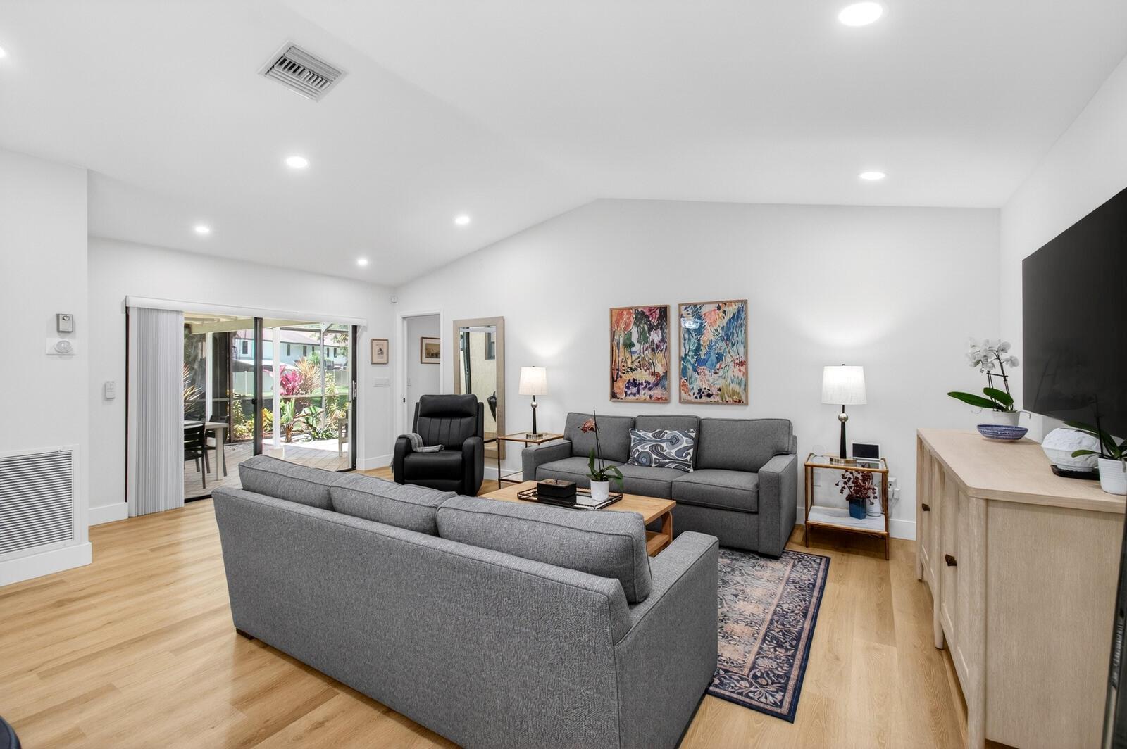 23377 Barlake Drive, Boca Raton FL 33433 photo 4