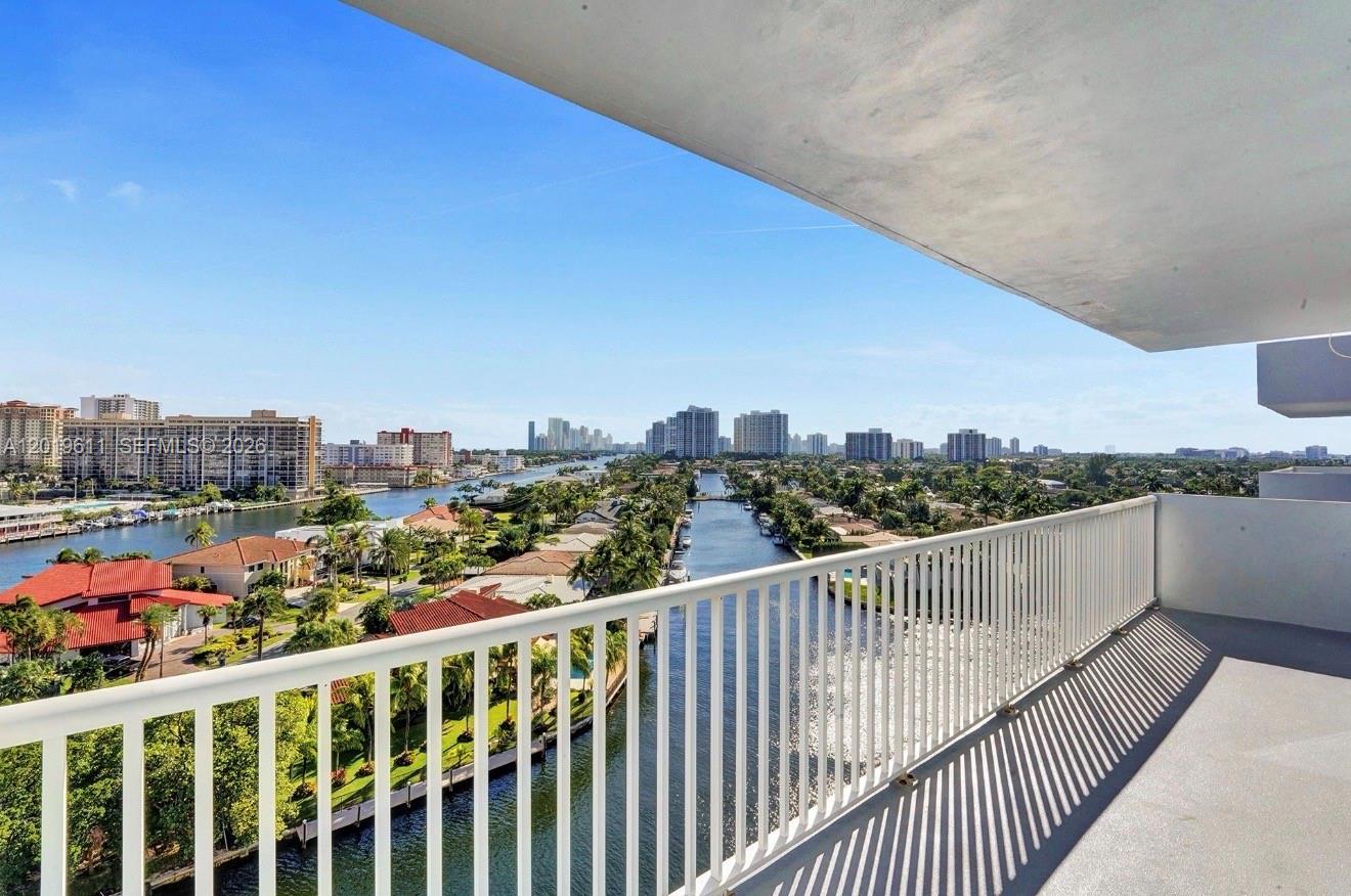 137 Golden Isles Dr # 1006, Hallandale Beach FL 33009 photo 2
