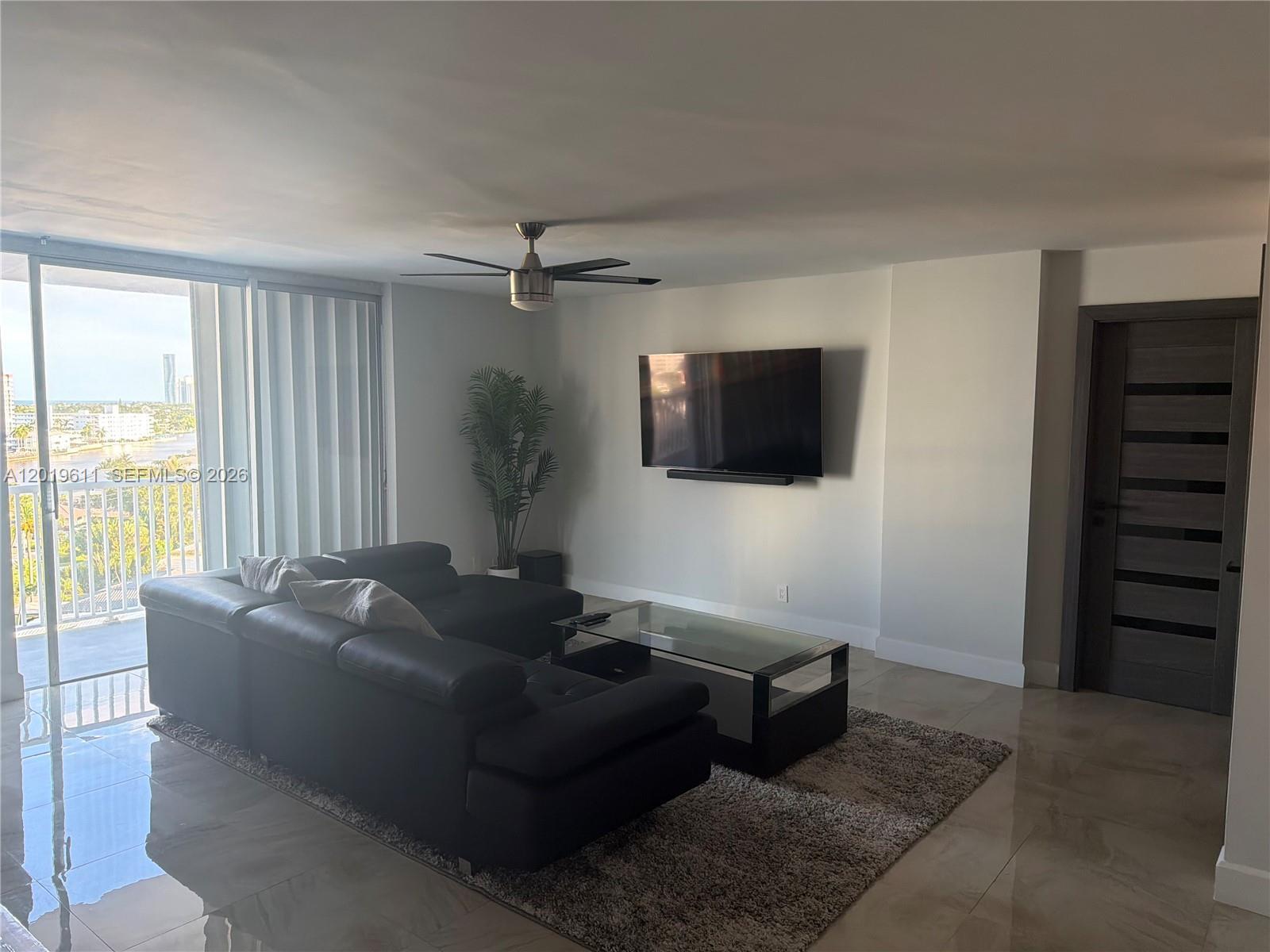 137 Golden Isles Dr # 1006, Hallandale Beach FL 33009 photo 3