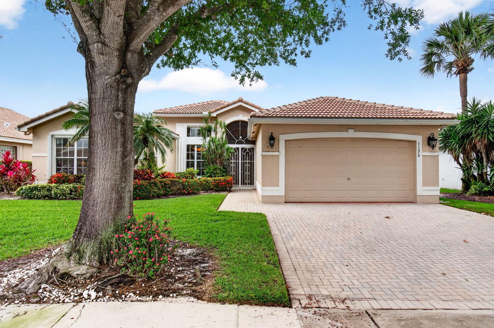 11678 Caracas Boulevard, Boynton Beach FL 33437 photo 4