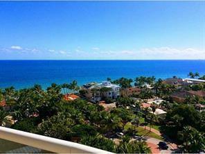 3100 N Ocean Boulevard # 1108, Fort Lauderdale FL 33308 photo 2