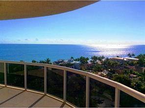 3100 N Ocean Boulevard # 1108, Fort Lauderdale FL 33308