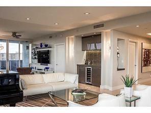 3100 N Ocean Boulevard # 1108, Fort Lauderdale FL 33308 photo 5