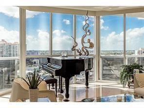 3100 N Ocean Boulevard # 1108, Fort Lauderdale FL 33308 photo 4
