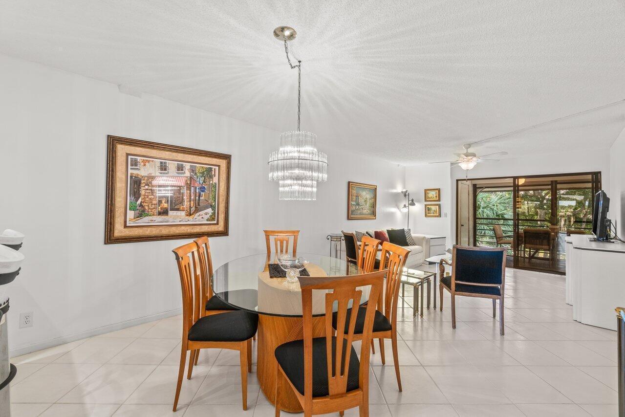 5380 Cedar Lake Drive # 303, Boynton Beach FL 33437 photo 2