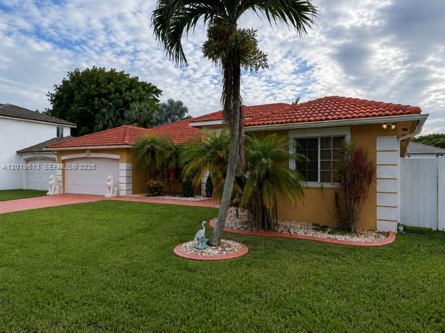 25534 SW 122nd Pl, Homestead FL 33032 photo 2