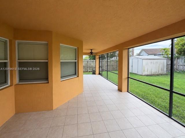 25534 SW 122nd Pl, Homestead FL 33032 photo 5