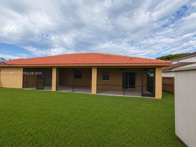 25534 SW 122nd Pl, Homestead FL 33032 photo 4