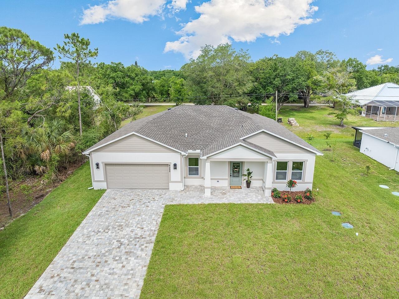 9355 100th Avenue, Vero Beach FL 32967 photo 2