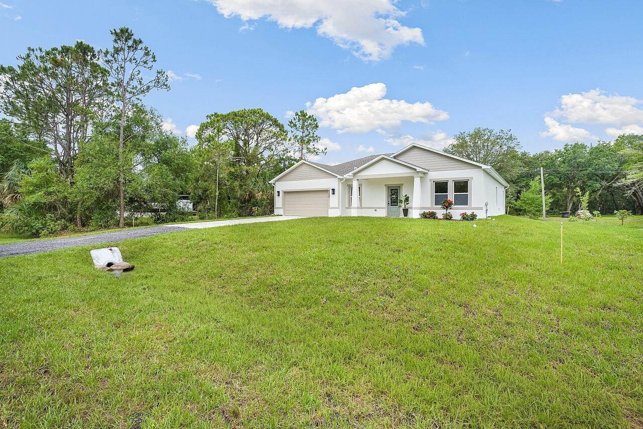 9355 100th Avenue, Vero Beach FL 32967 photo 3